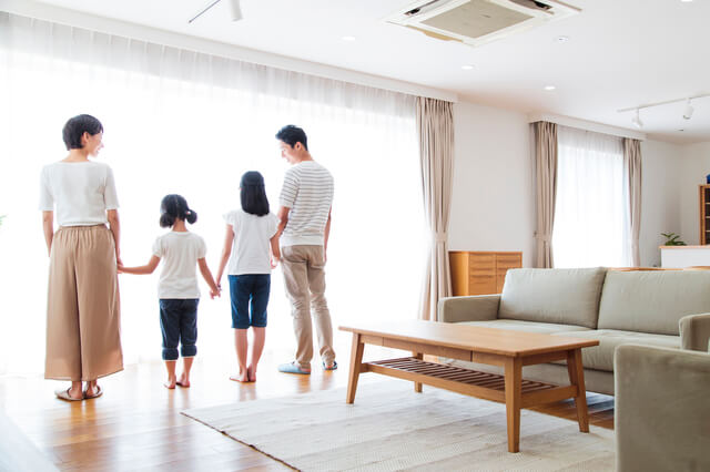石川県の住宅ローン相談窓口おすすめ人気比較ランキング15選！のサムネイル画像
